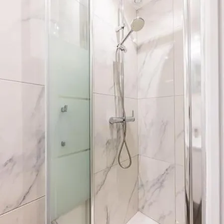 11#studio 2 Pers#bon Marche#st Germain#paris 6 Apartamento Paris